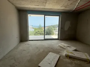 Prodej bytu 3+kk, Ližnjan, Chorvatsko, 72 m2