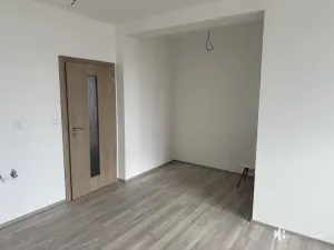 Prodej bytu 4+kk, Benátky nad Jizerou, Marie Krupičkové, 96 m2