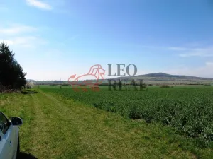 Prodej pozemku pro bydlení, Kněžmost - Násedlnice, 1050 m2