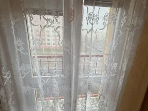 Prodej bytu 2+1, Most, Jaroslava Vrchlického, 57 m2