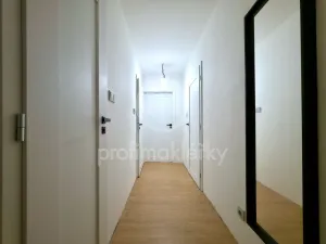 Prodej bytu 3+1, Olomouc - Holice, U cukrovaru, 72 m2