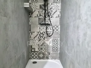 Prodej bytu 3+1, Olomouc - Holice, U cukrovaru, 72 m2