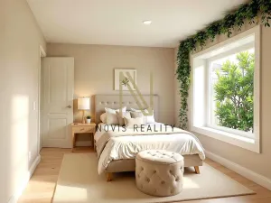 Prodej rodinného domu, Studánka, 125 m2