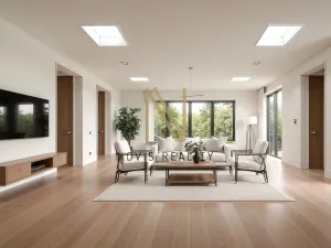 Prodej rodinného domu, Studánka, 125 m2