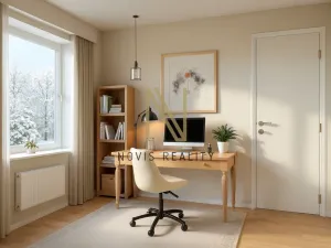 Prodej rodinného domu, Studánka, 125 m2