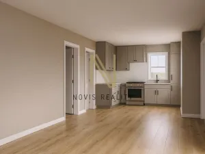 Prodej rodinného domu, Studánka, 125 m2