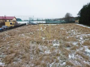 Prodej rodinného domu, Studánka, 125 m2