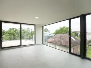 Pronájem bytu 5+kk, Praha, Práčská, 310 m2