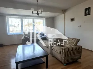 Prodej rodinného domu, Tršice, 244 m2