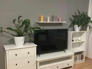 Pronájem bytu 2+kk, Most, Pod Šibeníkem, 48 m2