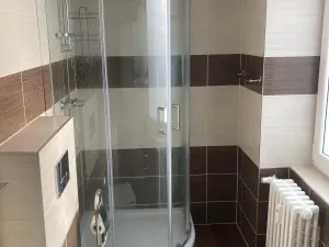 Prodej bytu 2+kk, Most, Pod Šibeníkem, 48 m2