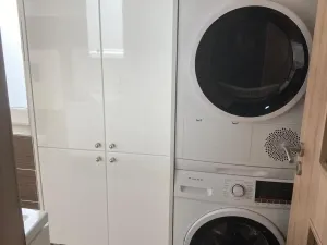 Prodej bytu 2+kk, Most, Pod Šibeníkem, 48 m2