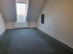 Pronájem bytu 2+1, Skalice - Skalička, 50 m2