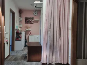 Pronájem bytu 2+1, Skalice - Skalička, 50 m2