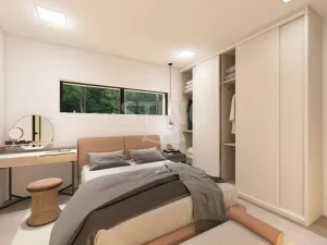 Prodej rodinného domu, Ostrava - Muglinov, 136 m2