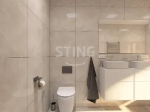 Prodej rodinného domu, Ostrava - Muglinov, 136 m2