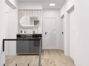 Prodej rodinného domu, Ostrava - Muglinov, 136 m2