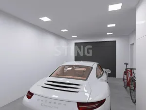 Prodej rodinného domu, Ostrava - Muglinov, 136 m2