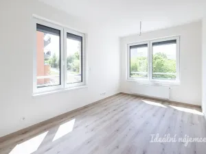 Pronájem bytu 2+kk, Praha - Chodov, Šternovská, 59 m2