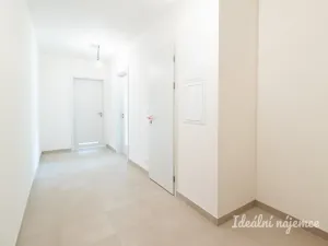 Pronájem bytu 2+kk, Praha - Chodov, Šternovská, 59 m2