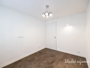 Pronájem bytu 3+kk, Praha - Žižkov, Jeseniova, 75 m2