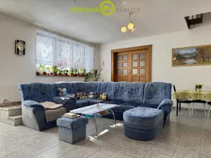 Prodej rodinného domu, Baška, 339 m2