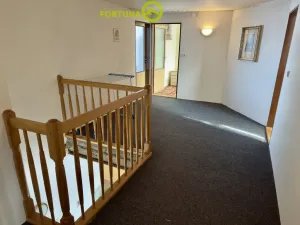 Prodej rodinného domu, Baška, 339 m2