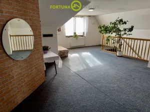 Prodej rodinného domu, Baška, 339 m2