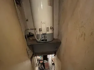 Prodej rodinného domu, Veřovice, 180 m2