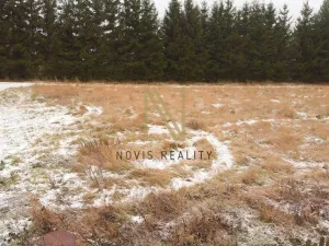 Prodej rodinného domu, Studánka, 93 m2