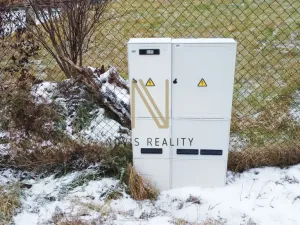 Prodej rodinného domu, Studánka, 93 m2