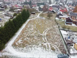 Prodej rodinného domu, Studánka, 93 m2