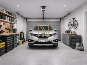 Prodej domu na klíč, Švihov - Třebýcinka, 93 m2