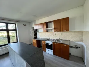 Pronájem bytu 2+kk, Šenov u Nového Jičína, Jaselská, 95 m2