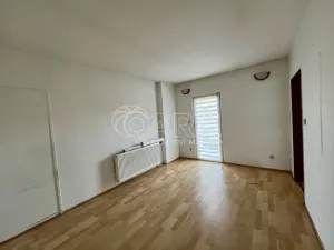 Pronájem bytu 2+kk, Šenov u Nového Jičína, Jaselská, 95 m2