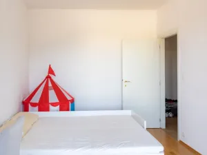 Pronájem bytu 3+kk, Praha - Dejvice, Paťanka, 82 m2