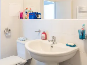 Pronájem bytu 3+kk, Praha - Dejvice, Paťanka, 82 m2