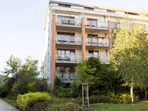 Pronájem bytu 3+kk, Praha - Dejvice, Paťanka, 82 m2