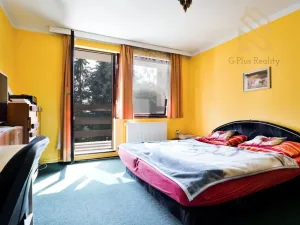 Prodej rodinného domu, Nový Bor - Arnultovice, U Vodárny, 331 m2