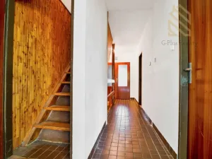 Prodej rodinného domu, Nový Bor - Arnultovice, U Vodárny, 331 m2