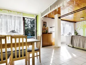 Prodej rodinného domu, Nový Bor - Arnultovice, U Vodárny, 331 m2