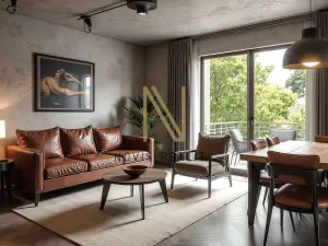 Prodej rodinného domu, Pařezov, 50 m2