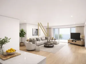 Prodej rodinného domu, Pařezov, 142 m2