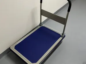 Pronájem skladu, Brno - Zábrdovice, Bratislavská, 12 m2