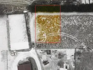 Prodej rodinného domu, Studánka, 50 m2