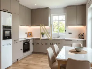 Prodej rodinného domu, Studánka, 50 m2