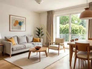 Prodej rodinného domu, Studánka, 50 m2