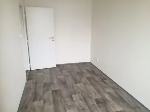 Prodej bytu 2+1, Ostrava - Zábřeh, Tarnavova, 45 m2