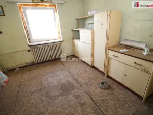 Prodej rodinného domu, Kraslice - Počátky, 150 m2