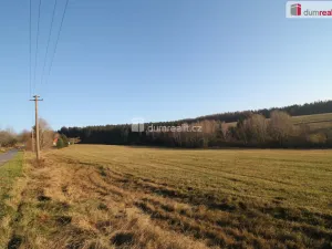 Prodej rodinného domu, Kraslice - Počátky, 150 m2